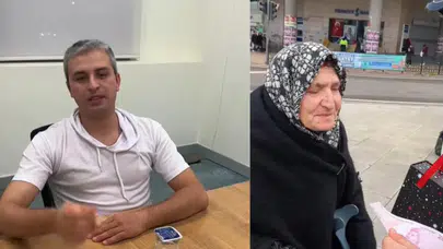 TikTok fenomeni Akif Yıldırım kimdir?