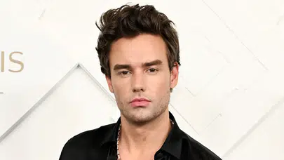 Eski One Direction üyesi Liam Payne kimdir? Liam Payne nasıl öldü?