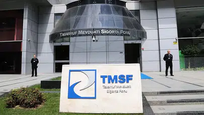 TMSF, Flash Haber'de 150 çalışanı işten çıkardı: TGC'den tepki geldi