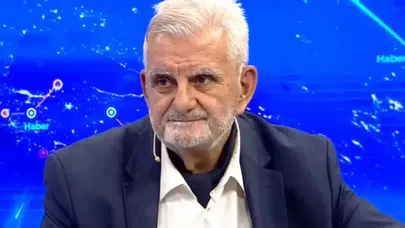 Prof. Dr. Hasan Fehim Üçışık hayatını kaybetti! Prof. Dr. Hasan Fehim Üçışık kimdir, neden öldü?