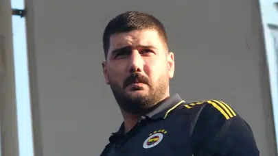 GFB lideri Cem Gölbaşı kimdir?