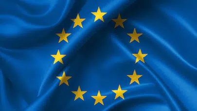 AB’den Gazze ateşkesi için sahaya dönüş mesajı