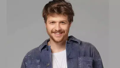 Taşacak Bu Deniz Oruç kimdir?