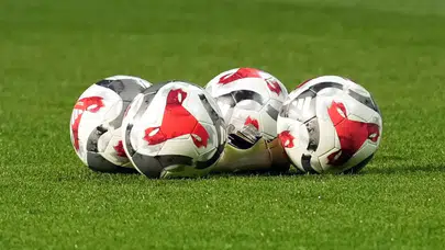 Süper Lig'in ilk 8 haftasında 5 takım teknik direktör değiştirdi