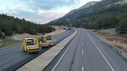 Karayolları Trafik Kanunu Değişikliği yeni trafik cezaları ve kanun maddeleri neler?