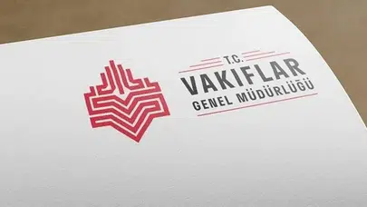 VGM burs sonuçları açıklandı mı? 2025 VGM üniversite burs sorgulama ekranı