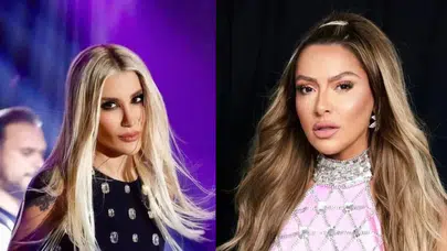 Uyuşturucu soruşturmasında gözaltına alınan ünlüler serbest bırakıldı