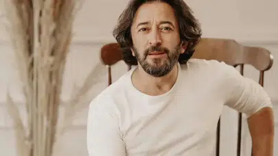 Bodrum’da 29 Ekim coşkusu: Resmi tören ve konser