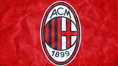 AC Milan logosu ne anlama gelir?