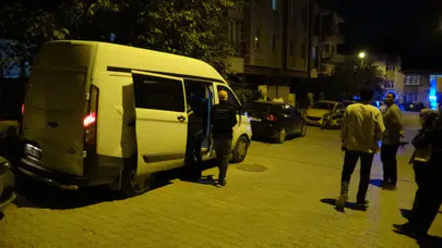 Malatya'da yalnız başına yaşayan kadın evinde ölü bulundu