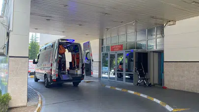 Bolu’da bir hastada ’deli dana’ hastalığı tespit edildi!