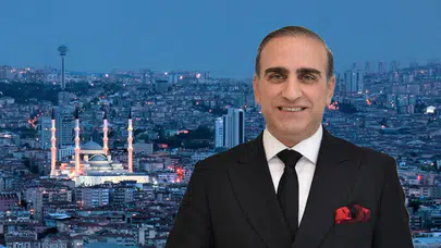 Flash Haber TV, Öz Er-Ka İnşaat’a satıldı