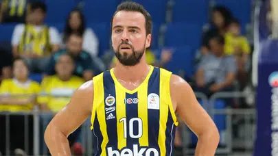 Melih Mahmutoğlu'nun ehliyetine neden el konuldu?