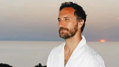 Fırat Çelik, Mehmed Fetihler Sultanı dizisine transfer oldu!