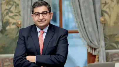 Sezgin Baran Korkmaz soruşturmasında 3 şüpheliye tutuklama talebi