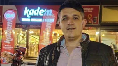 CHP’li meclis üyesi para yüklü çantayla görüntülendi!