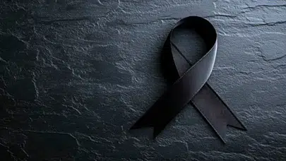 İzmir'de coğrafya öğretmeni Uğur Cengiz kimdir?