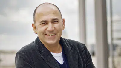 İtalya'da rekorlar kıran Türk filmi 'Elmaslar' Türkiye'de!