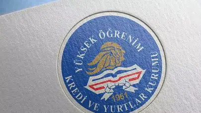 KYK burs sonuçları ne zaman açıklanacak? Sonuçlar nasıl öğrenilir?