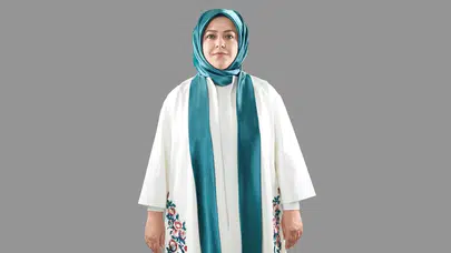 Denizli Milletvekili Sema Silkin Ün kimdir?