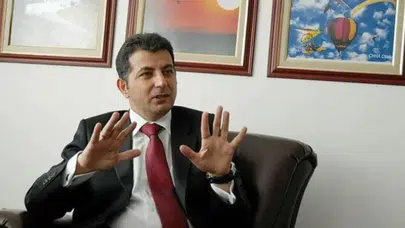 Ünsal Ban kimdir, kaç yaşında ve eşi kim?