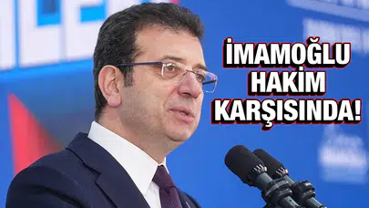 Sahte diploma davasında ikinci duruşma