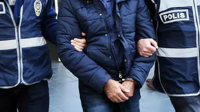 Galatasaray-Liverpool maçı için karaborsa bilet iddiasıyla 1 şüpheli tutuklandı