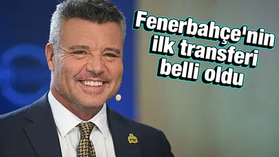 Sadettin Saran karar verdi