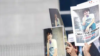 Kerim Özbağ kimdir?