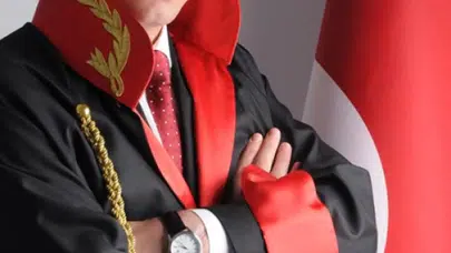 Hakim ve savcı yardımcısı alımı başvuruları başladı