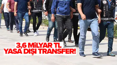 Paribu ve Papara mercek altında!