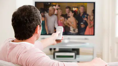 29 Ekim TV yayın akışı: Bu akşam hangi dizi ve filmler var?