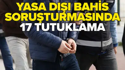 3 milyar 665 milyon liralık dev vurgun!