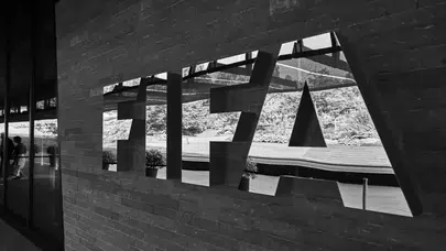 FIFA'dan Yeni Malatyaspor'a bir ceza daha