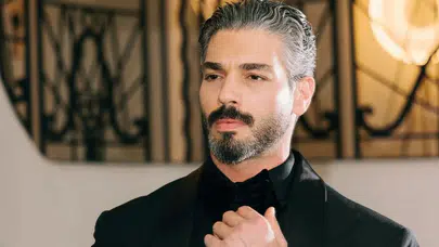 Kuruluş Orhan dizisi Flavius kimdir?