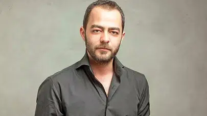 Kerem Fırtına kimdir?