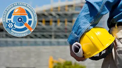 Kamu çalışanları 'Meslek kodu ve tayin hakkı' sorunlarının çözülmesini talep ediyor