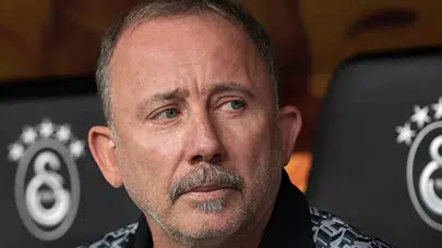 Beşiktaş'ta yeni transferle yollar ayrılıyor!