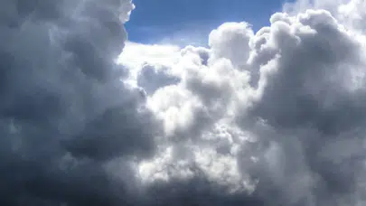 16 Ekim hava durumu: Bugün hava nasıl olacak?