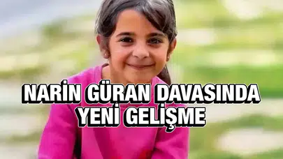 Nevzat Bahtiyar’ın avukatı davadan çekildi!