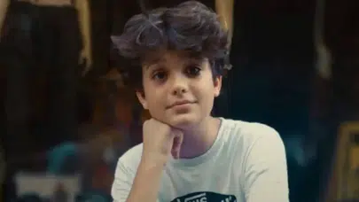 Minguzzi cinayetinde gelişme