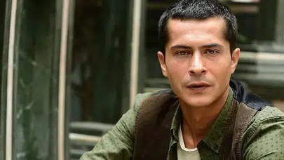 Cennetin Çocukları İskender/Kamil kimdir?