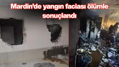 Üç yaşındaki Bekir hayatını kaybetti, 12 yaralı!