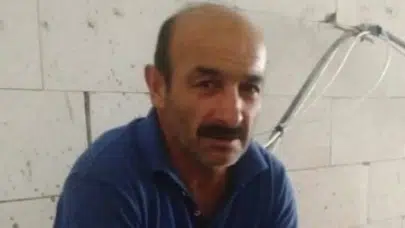 Ordu'da inşaat kazası: Yaralanan iki kardeşten biri hayatını kaybetti!