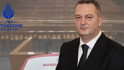Murat Gülibrahimoğlu kimdir, ne ile suçlanıyor? Hakkında kırmızı bülten çıkarıldı!