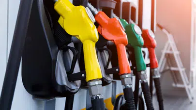 27 Ekim güncel akaryakıt fiyatları