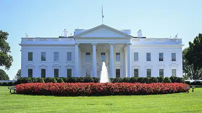 ABD'den üniversitelere yeni şart: Trump'ı desteklemeyene fon yok!