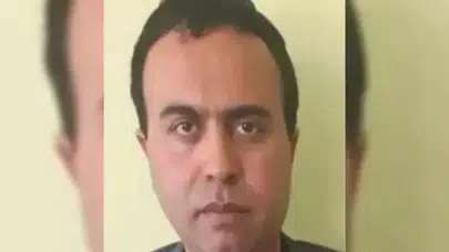 Adıyaman'da Türkçe öğretmeni evinde ölü bulundu