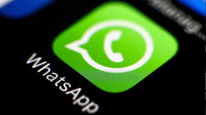 WhatsApp'tan spamla mücadele: Cevapsız mesajlara aylık limit geliyor!