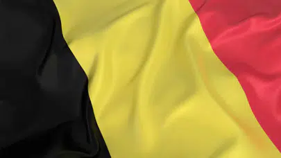 Belçika'da 3 günlük grev kararı!